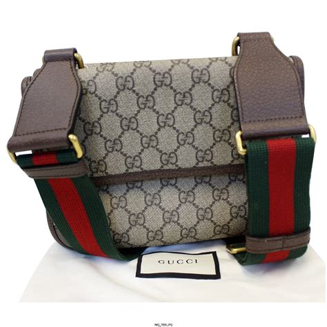 gucci gg crossbody bag|authentic gucci crossbody bag unisex.